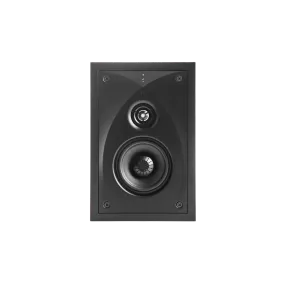 Definitive Techology - Dymension DW-45 MAX - In-Wall Speaker