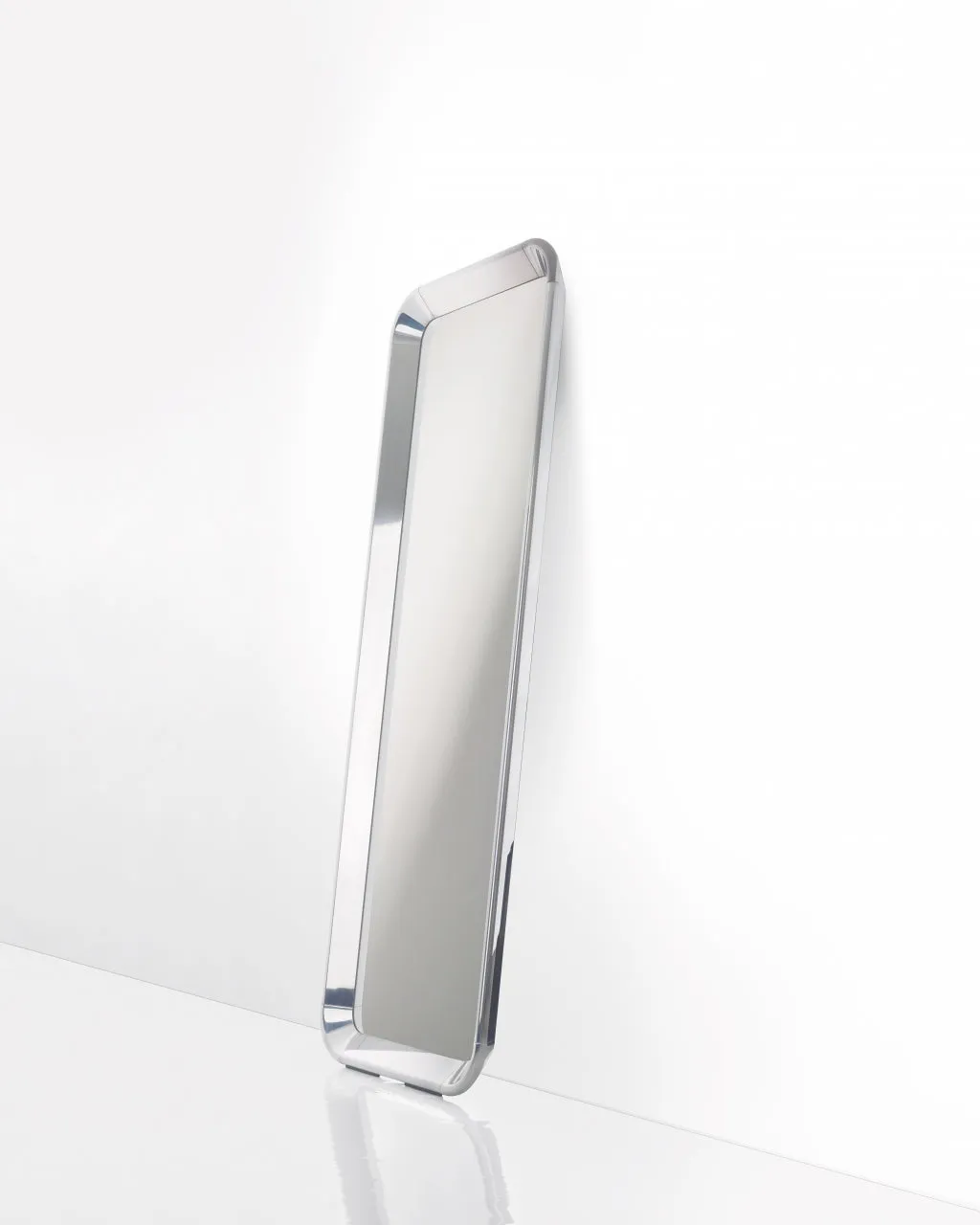 Deja-vu Mirror 73x137 cm