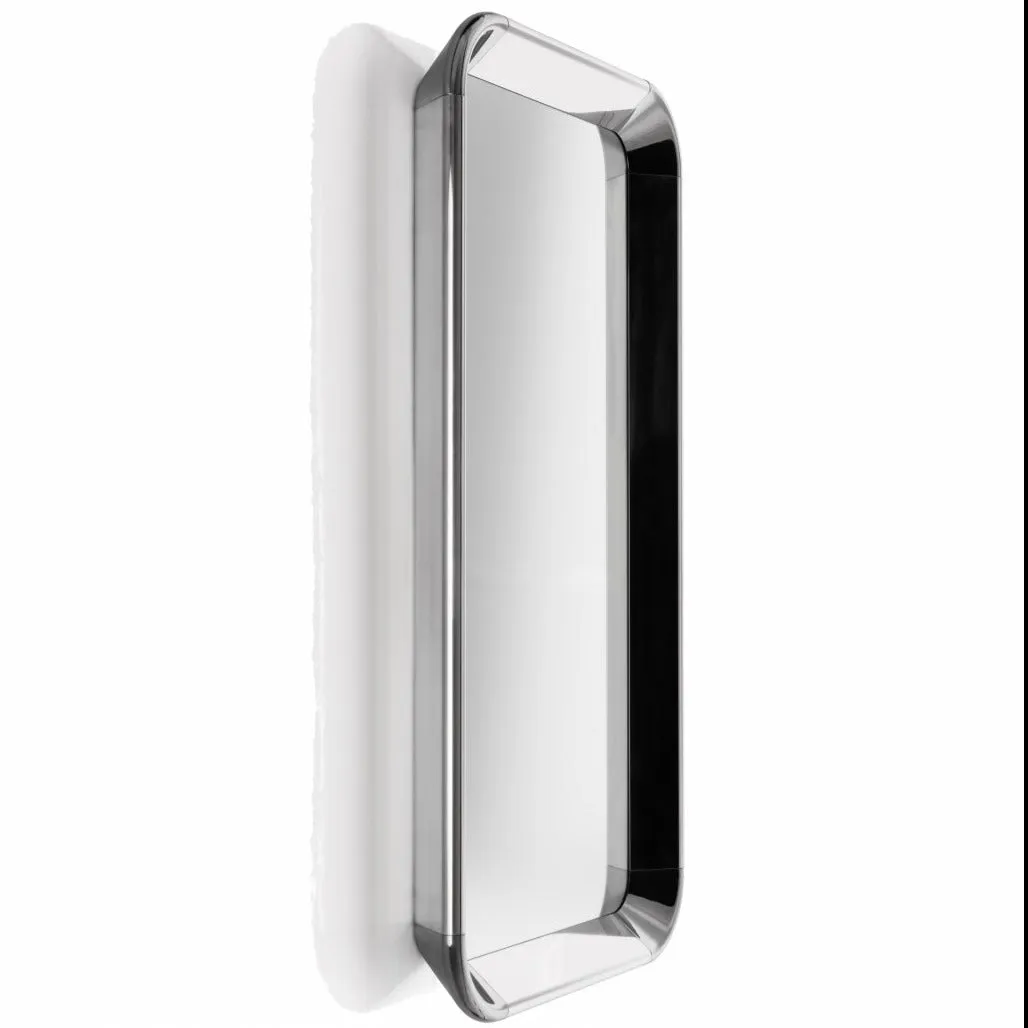 Deja-vu Mirror 73x137 cm
