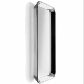 Deja-vu Mirror 73x137 cm