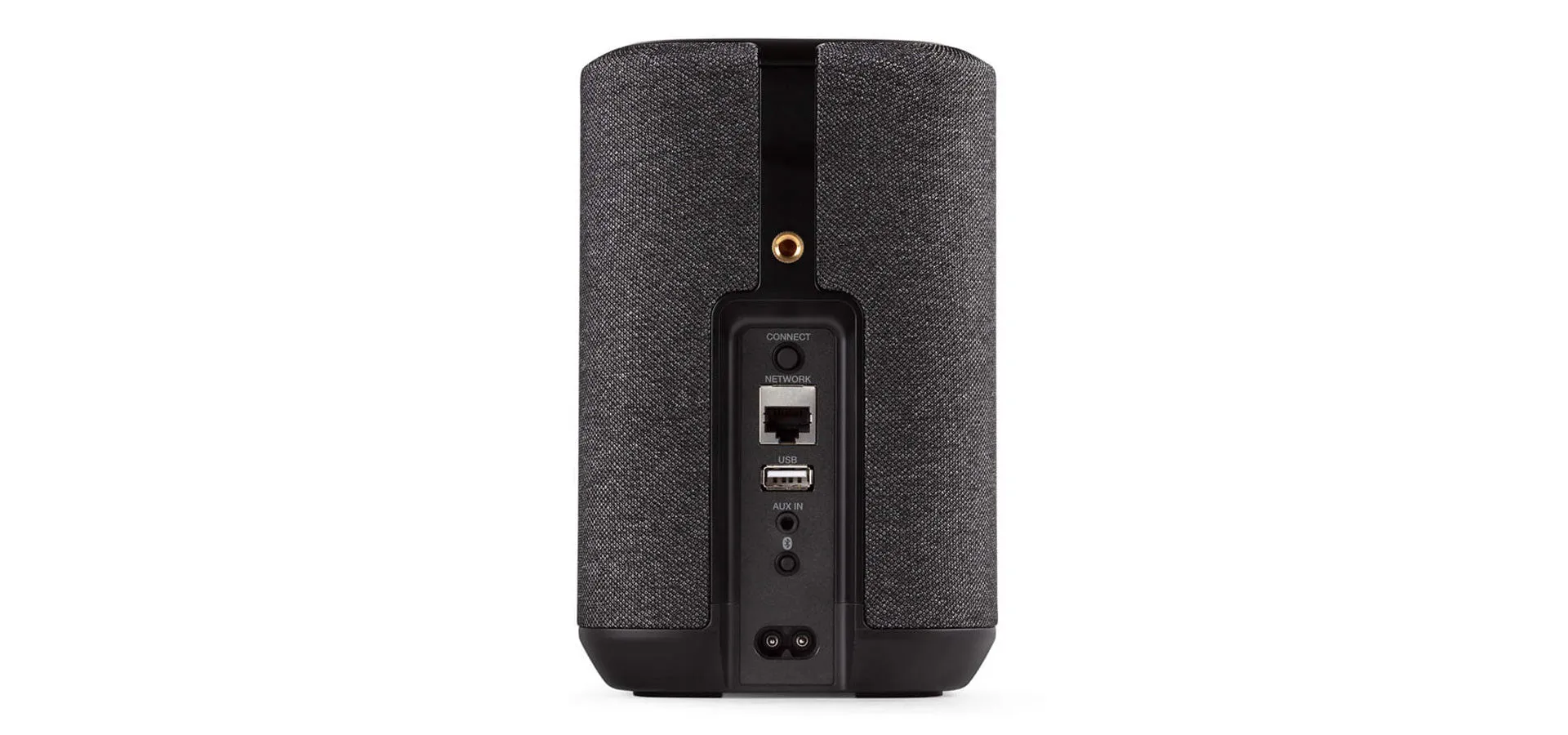 Denon Home 150 Wireless Speaker (Each)