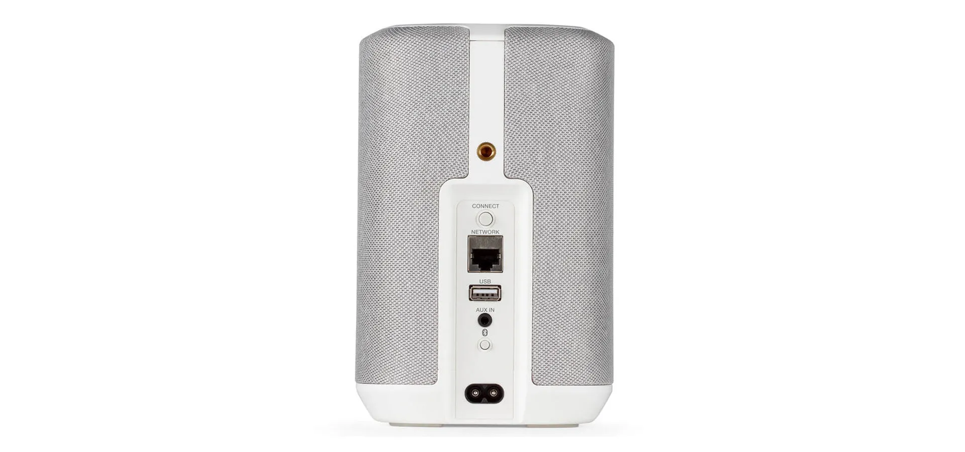 Denon Home 150 Wireless Speaker (Each)