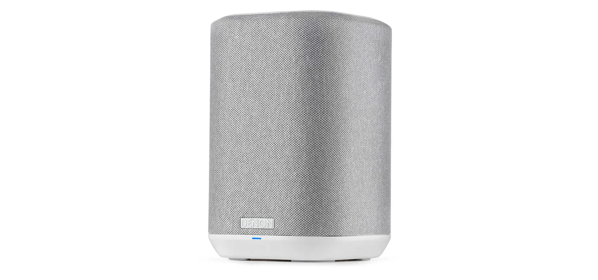Denon Home 150 Wireless Speaker (Each)