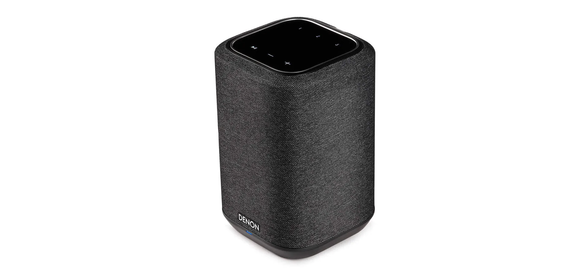 Denon Home 150 Wireless Speaker (Each)