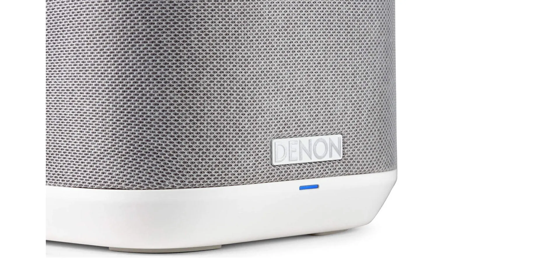 Denon Home 150 Wireless Speaker (Each)