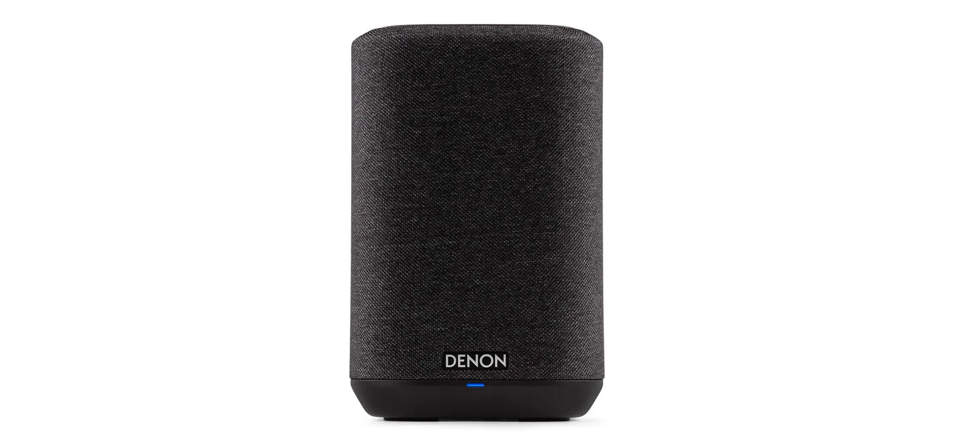 Denon Home 150 Wireless Speaker (Each)