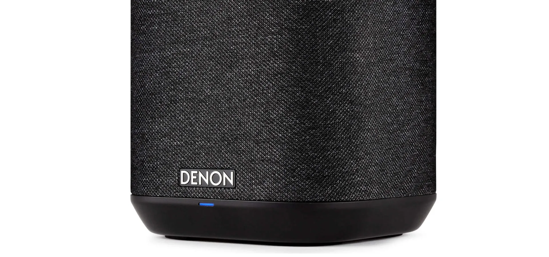 Denon Home 150 Wireless Speaker (Each)