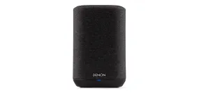 Denon Home 150 Wireless Speaker (Each)