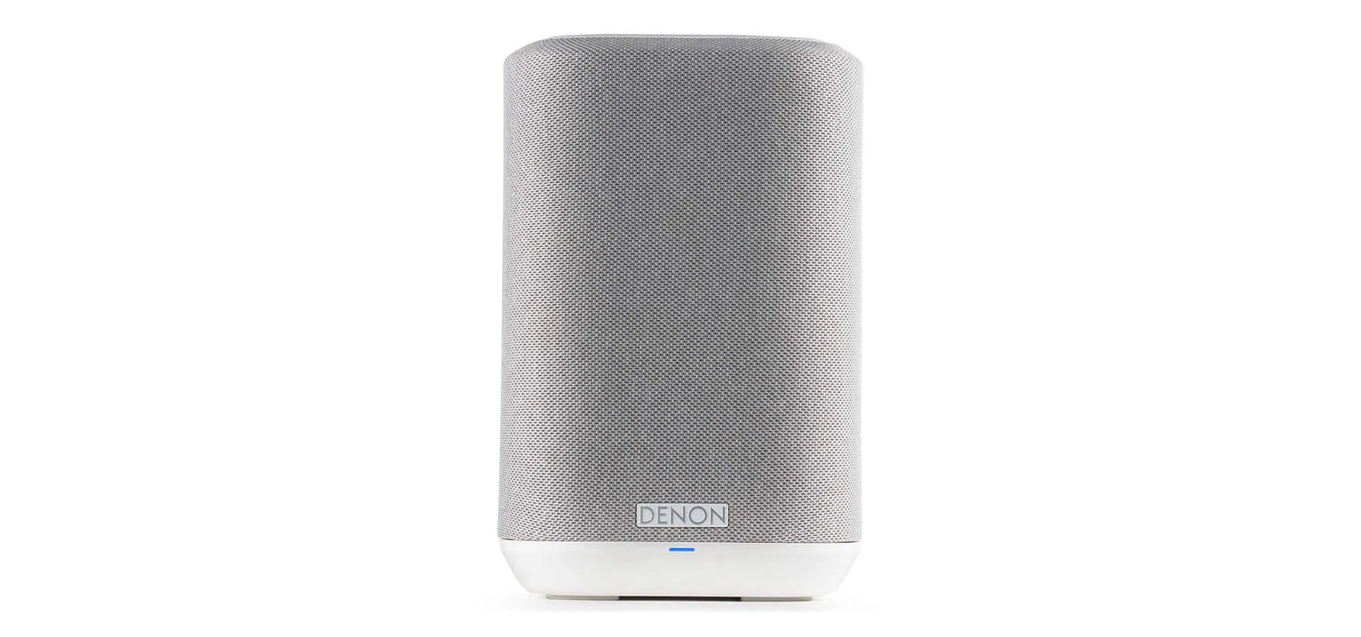 Denon Home 150 Wireless Speaker (Each)