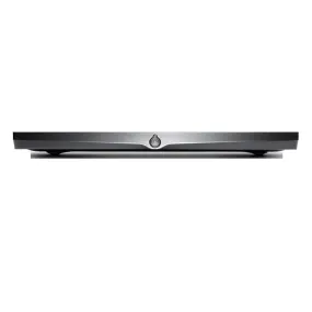 Devialet EXPERT 200