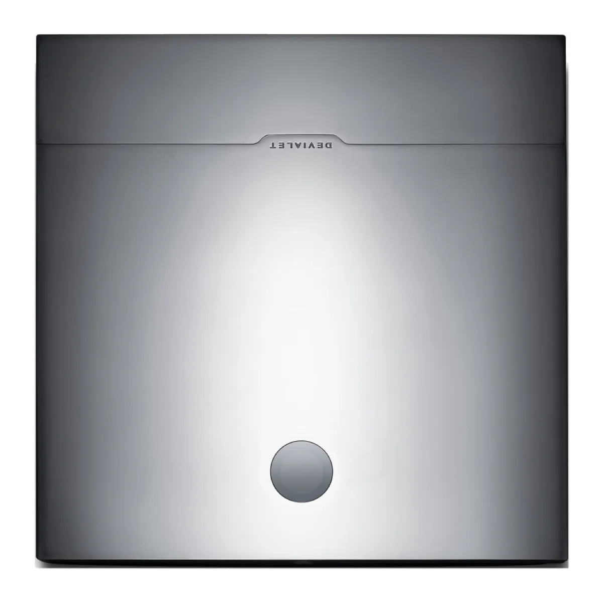 Devialet EXPERT 200