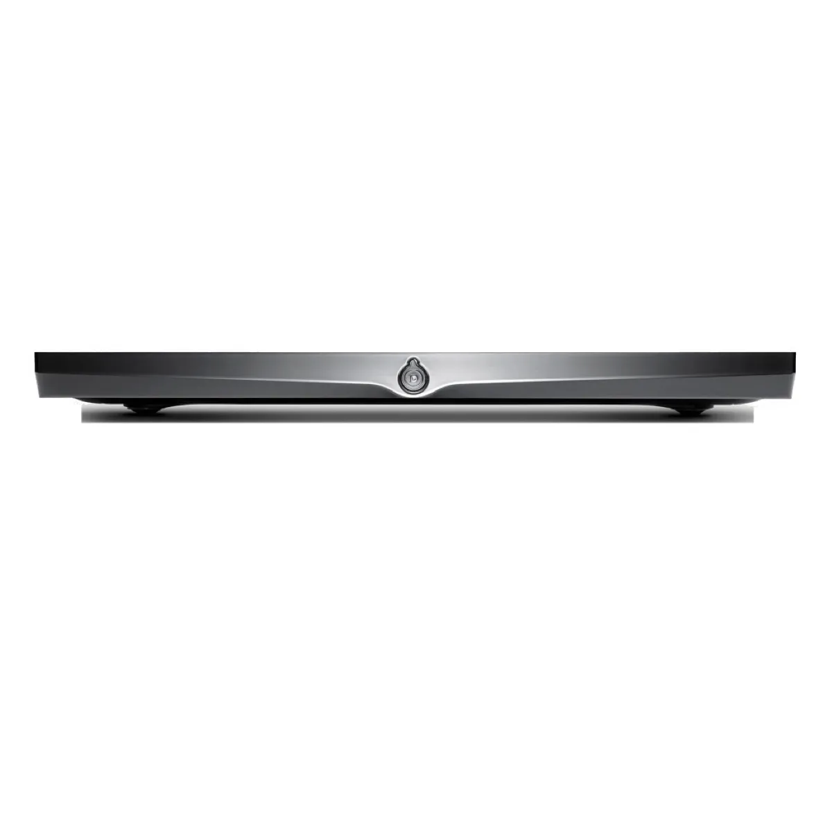Devialet EXPERT 200