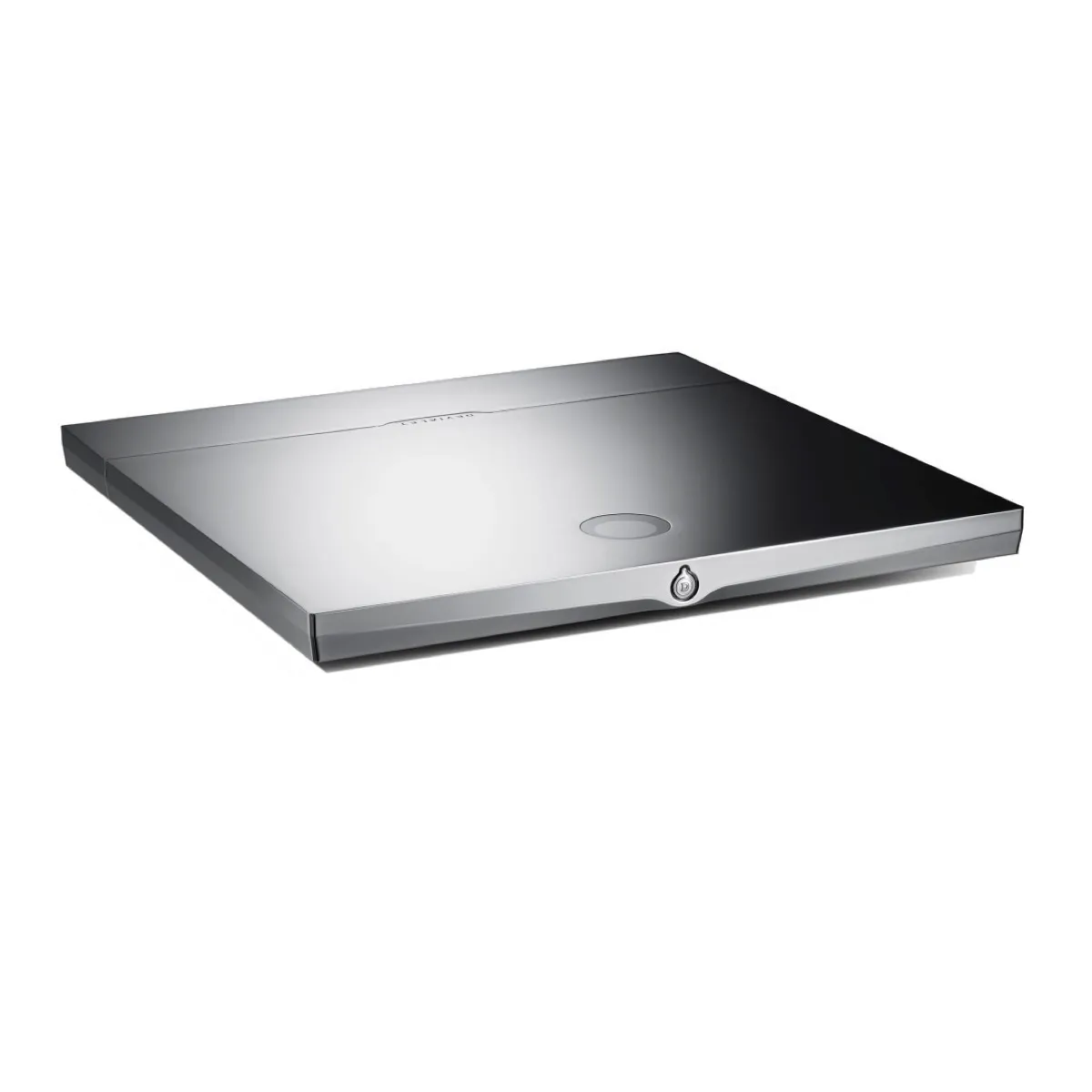 Devialet EXPERT 200