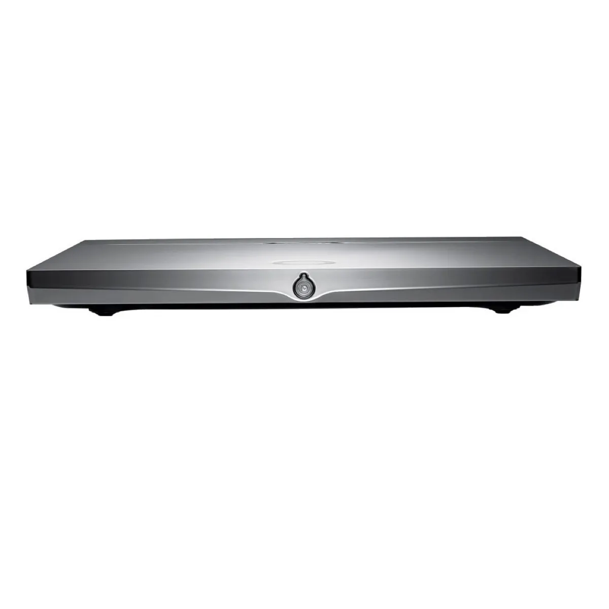 Devialet EXPERT 200
