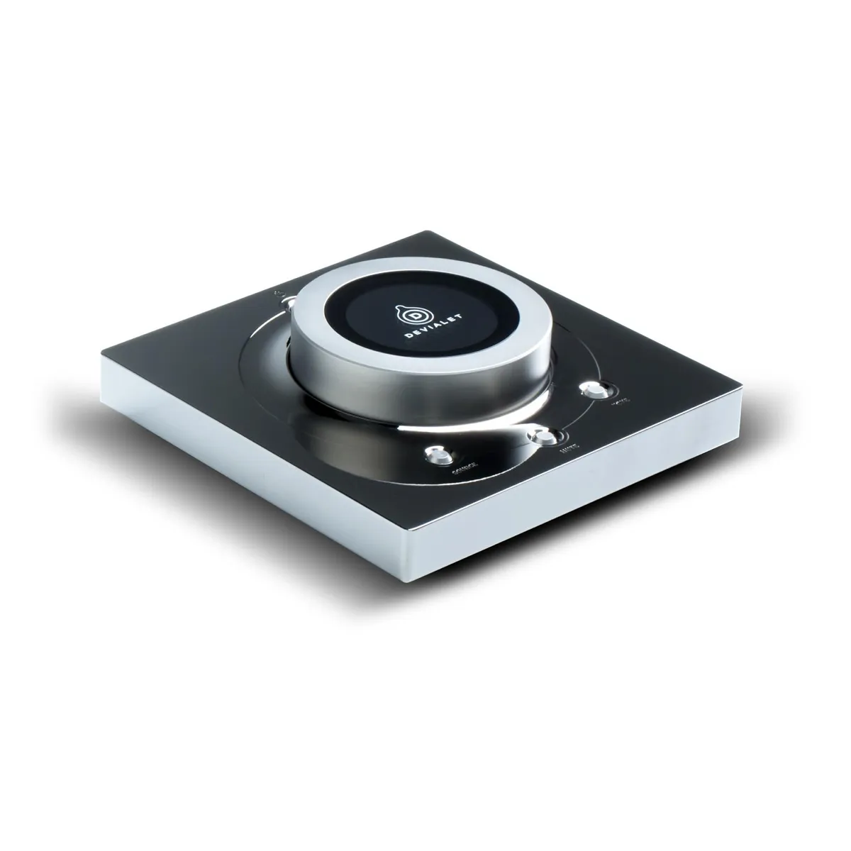 Devialet EXPERT 200