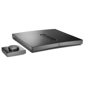 Devialet Expert 250 Pro Integrated Amplifier