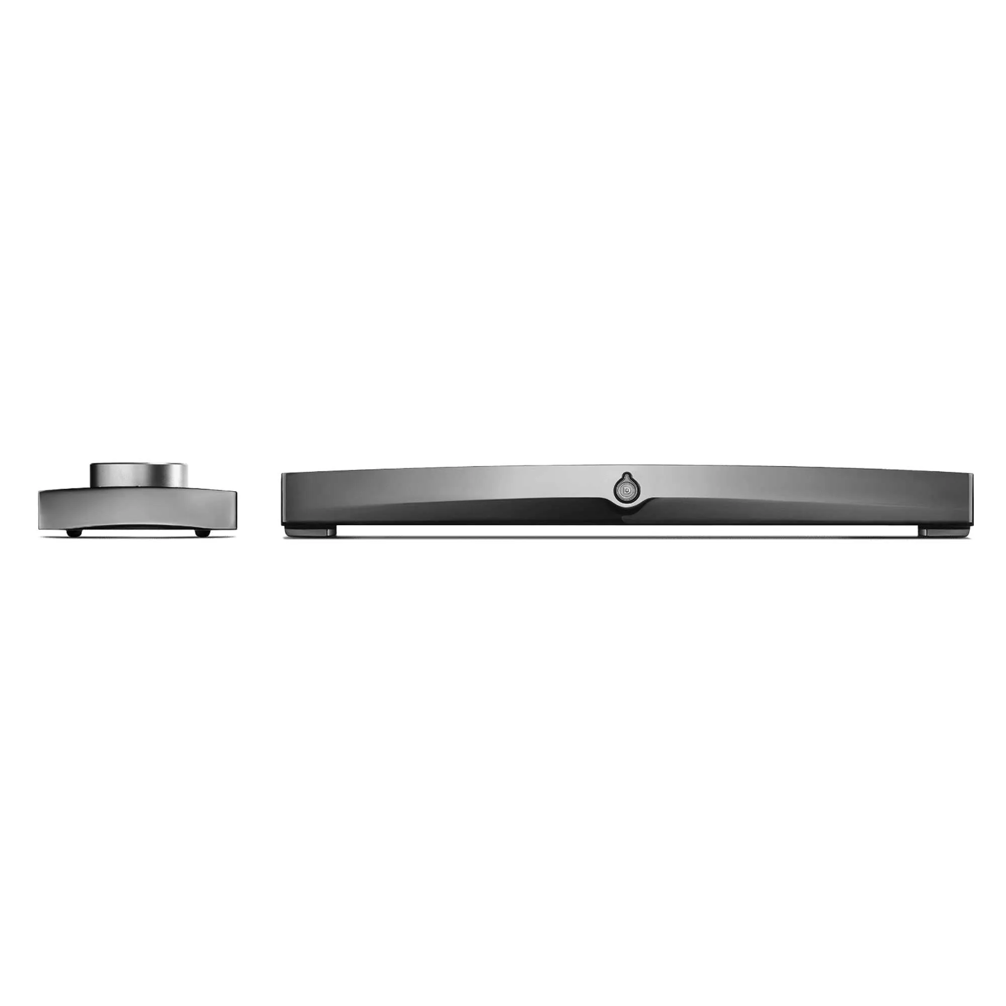 Devialet Expert 250 Pro Integrated Amplifier