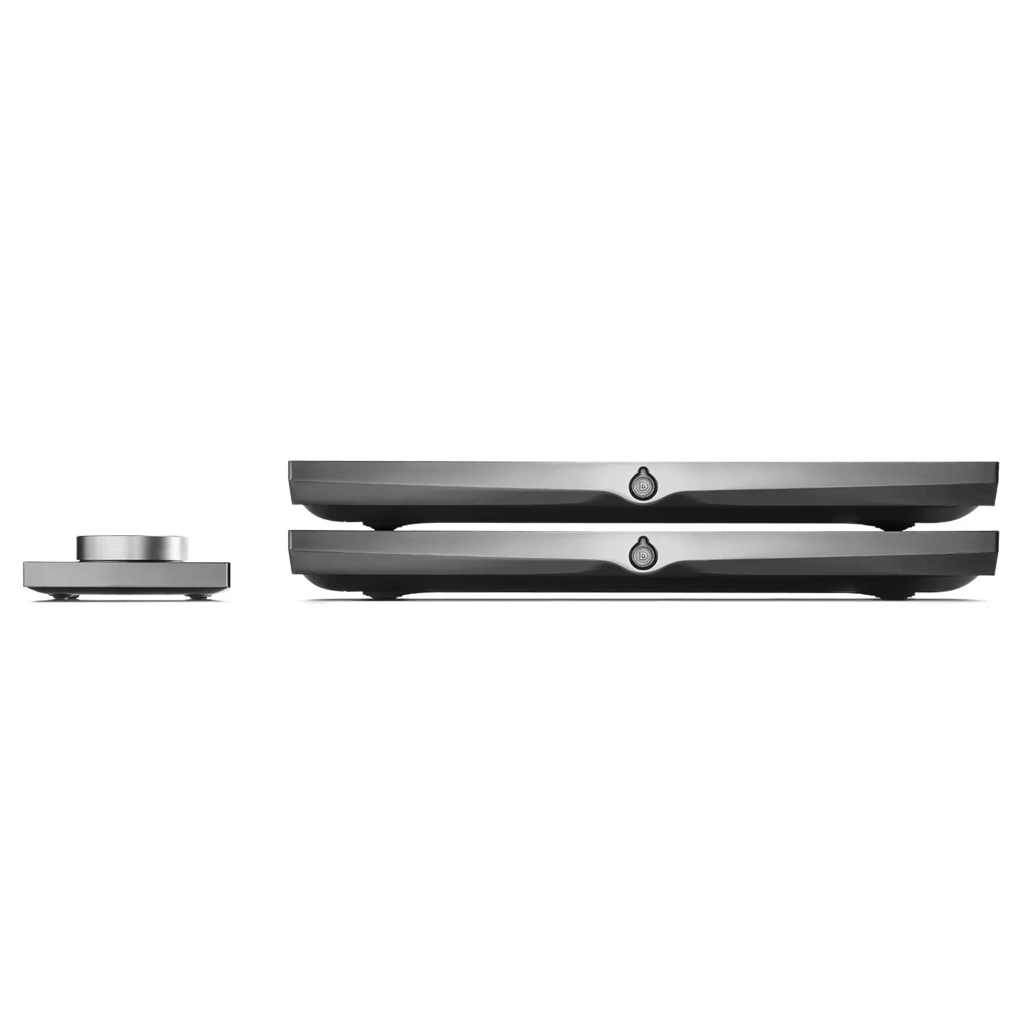 Devialet Expert 440 Pro Dual Mono Integrated Amplifier