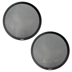 Diamond Audio FSWPG8 Motorsport HydroPro 8" Waterproof Speaker Membrane MP84