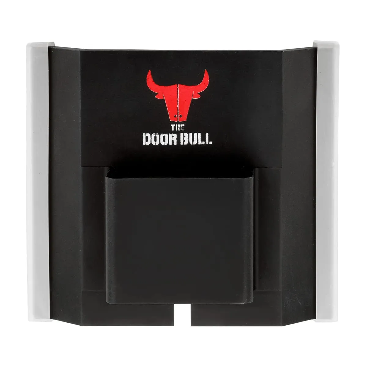 Door Barricade Lock Out Security Device, Add Extra, High Security To Your Home - An