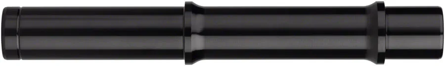 DT Swiss Axles