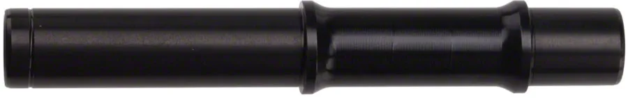 DT Swiss Axles
