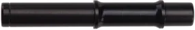 DT Swiss Axles