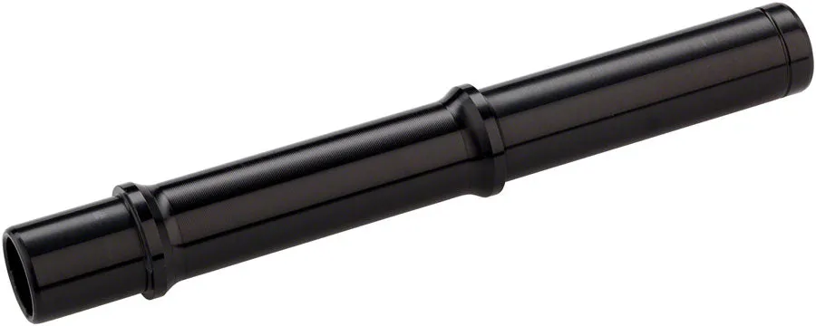 DT Swiss Axles