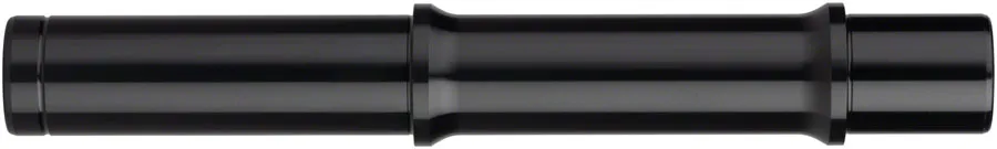DT Swiss Axles