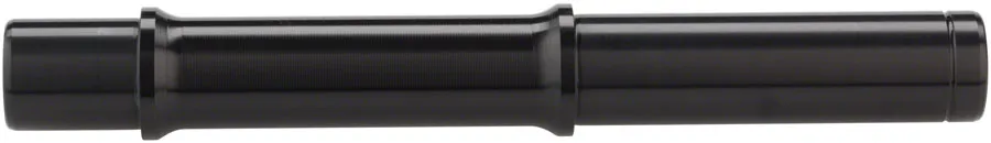 DT Swiss Axles