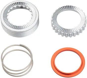 DT Swiss DT Swiss EXP 54 Tooth Upgrade Kit