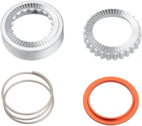 DT Swiss DT Swiss EXP 54 Tooth Upgrade Kit