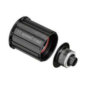 DT Swiss Shimano 11-Speed Road Freehub Body w/Drive Side End