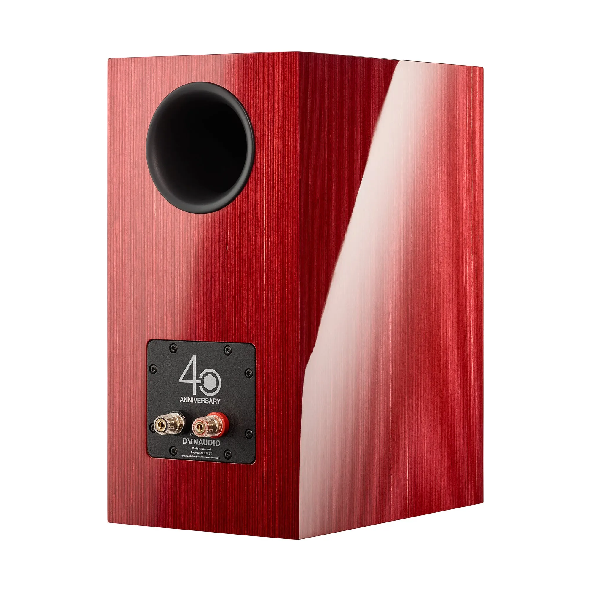 Dynaudio Special Forty Bookshelf Speakers