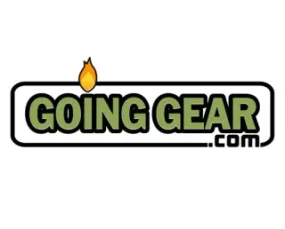 EagleTac D25C Mini 1 x CR123 209 Lumen Flashlight