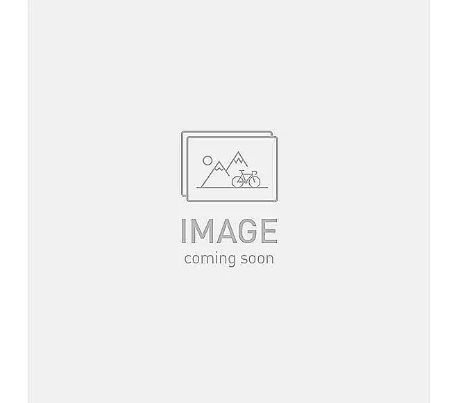 EDC MY11-13 ROVAL FRONT 15MM RIGHT THRU AXLE END CAP FOR (TRAVERSE:EL,AL CONTROLE:EL 29) (LFM07)