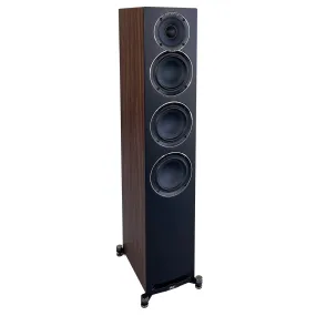 ELAC Uni-Fi Reference UFR52 Tower Speaker