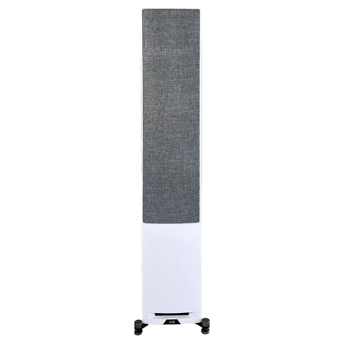 ELAC Uni-Fi Reference UFR52 Tower Speaker