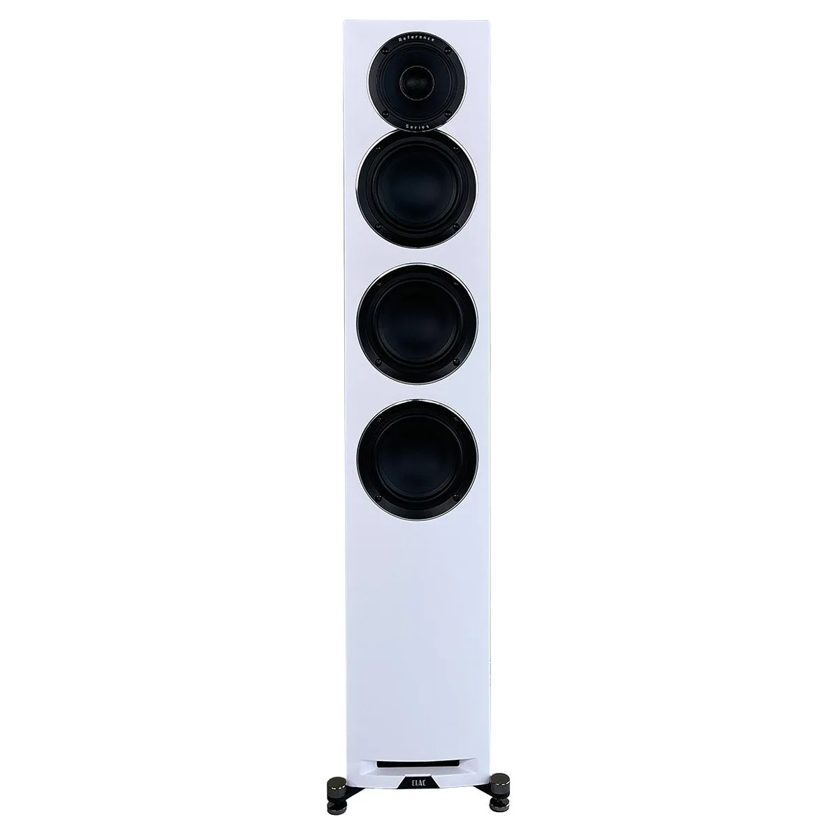 ELAC Uni-Fi Reference UFR52 Tower Speaker