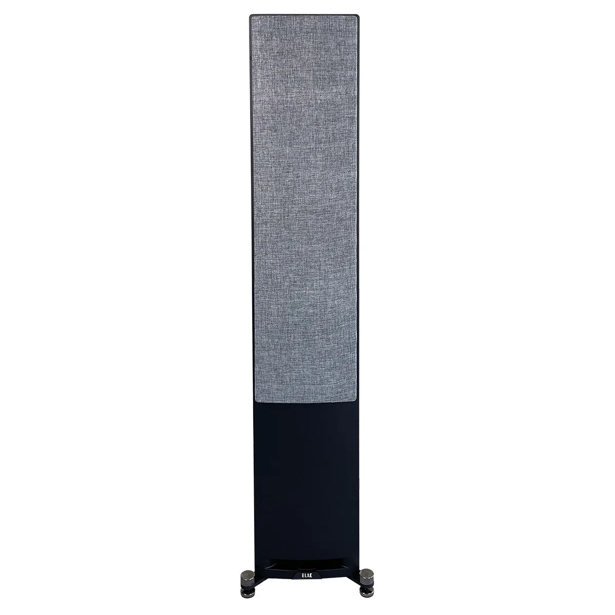 ELAC Uni-Fi Reference UFR52 Tower Speaker
