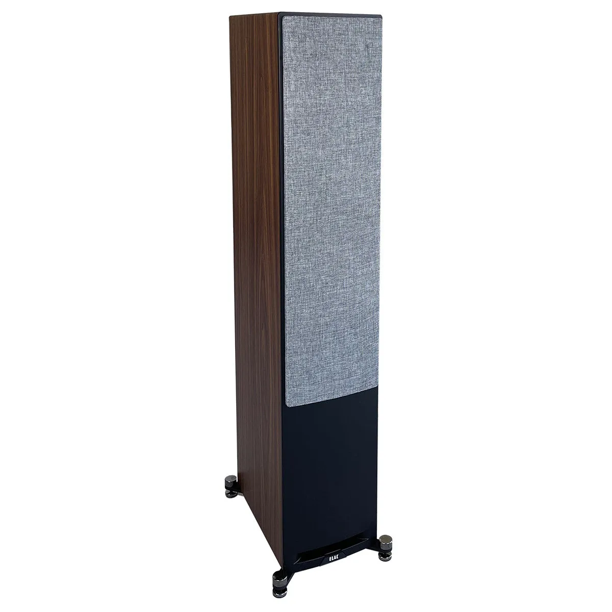 ELAC Uni-Fi Reference UFR52 Tower Speaker