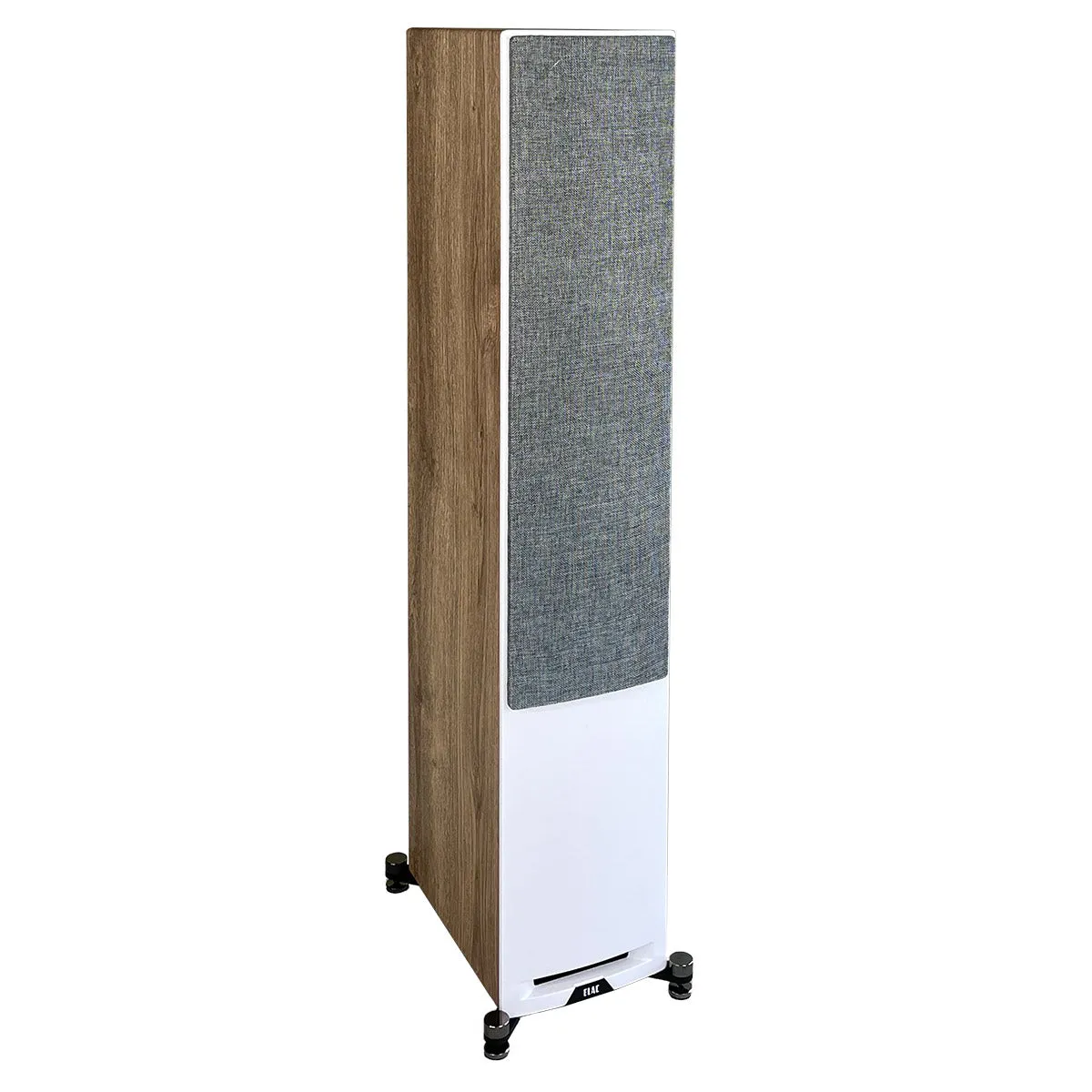 ELAC Uni-Fi Reference UFR52 Tower Speaker