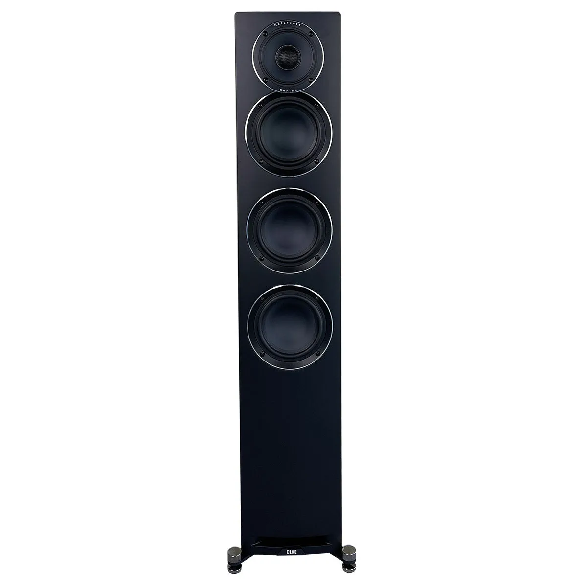 ELAC Uni-Fi Reference UFR52 Tower Speaker