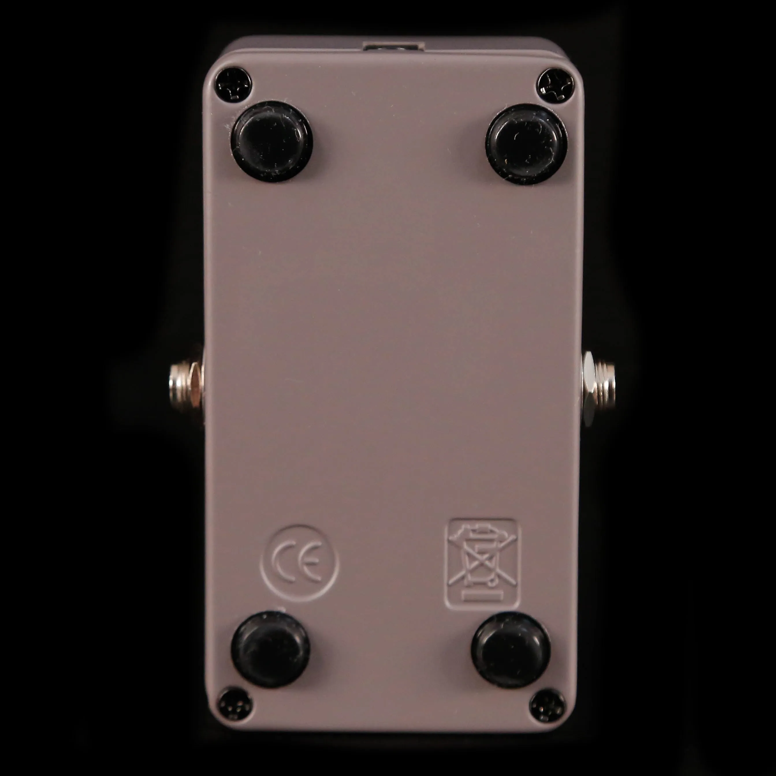 Electro-Harmonix Ripped Speaker Fuzz