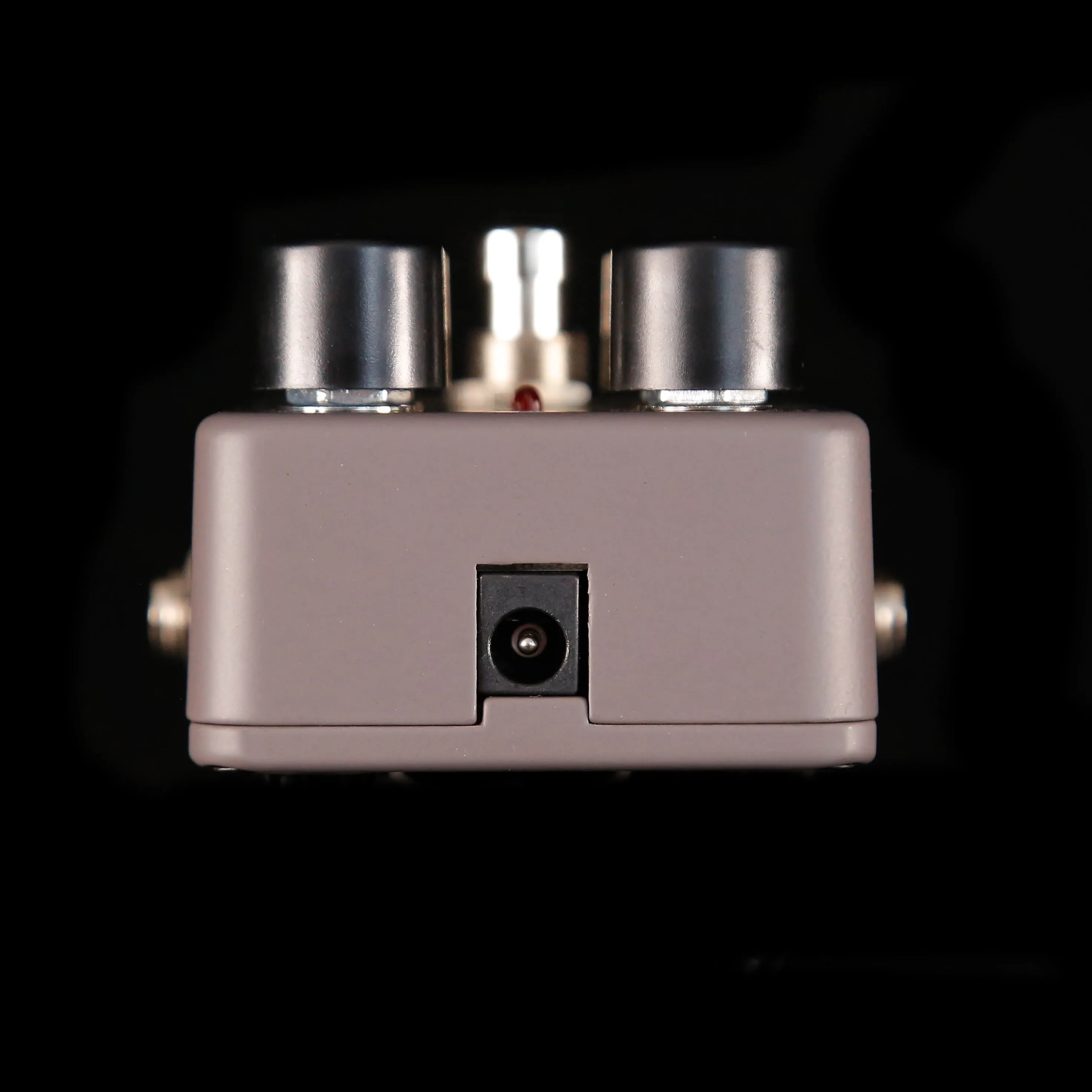 Electro-Harmonix Ripped Speaker Fuzz