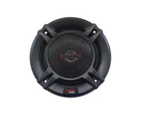 Energy Audio DRIVE552 300W 5.25" Speakers