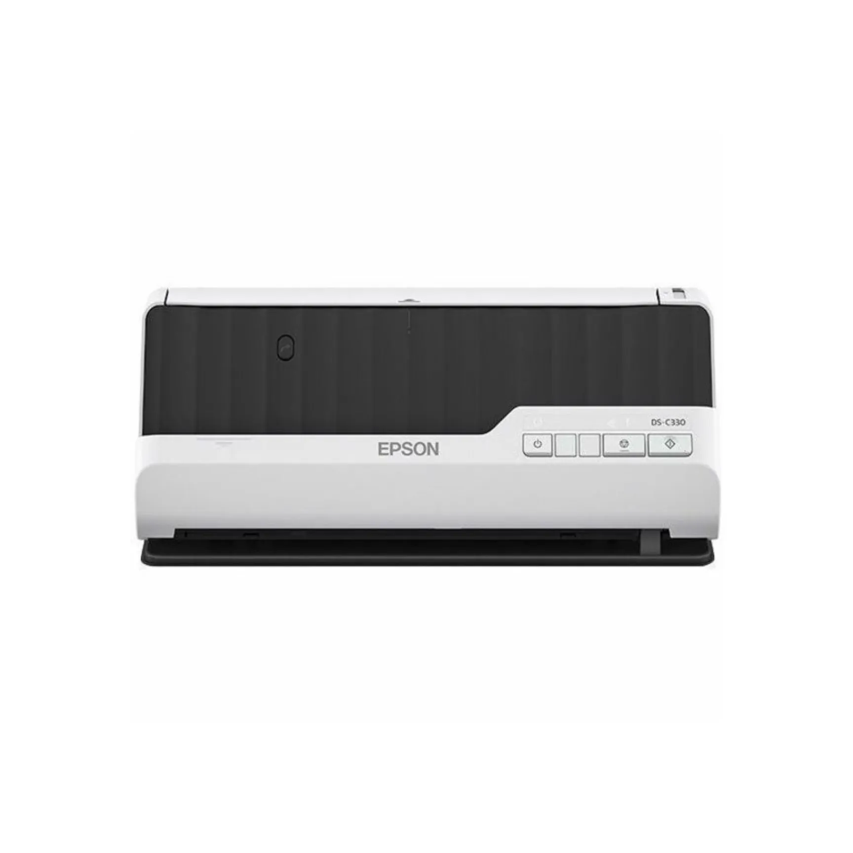 Epson DS-C330 Sheetfed Scanner