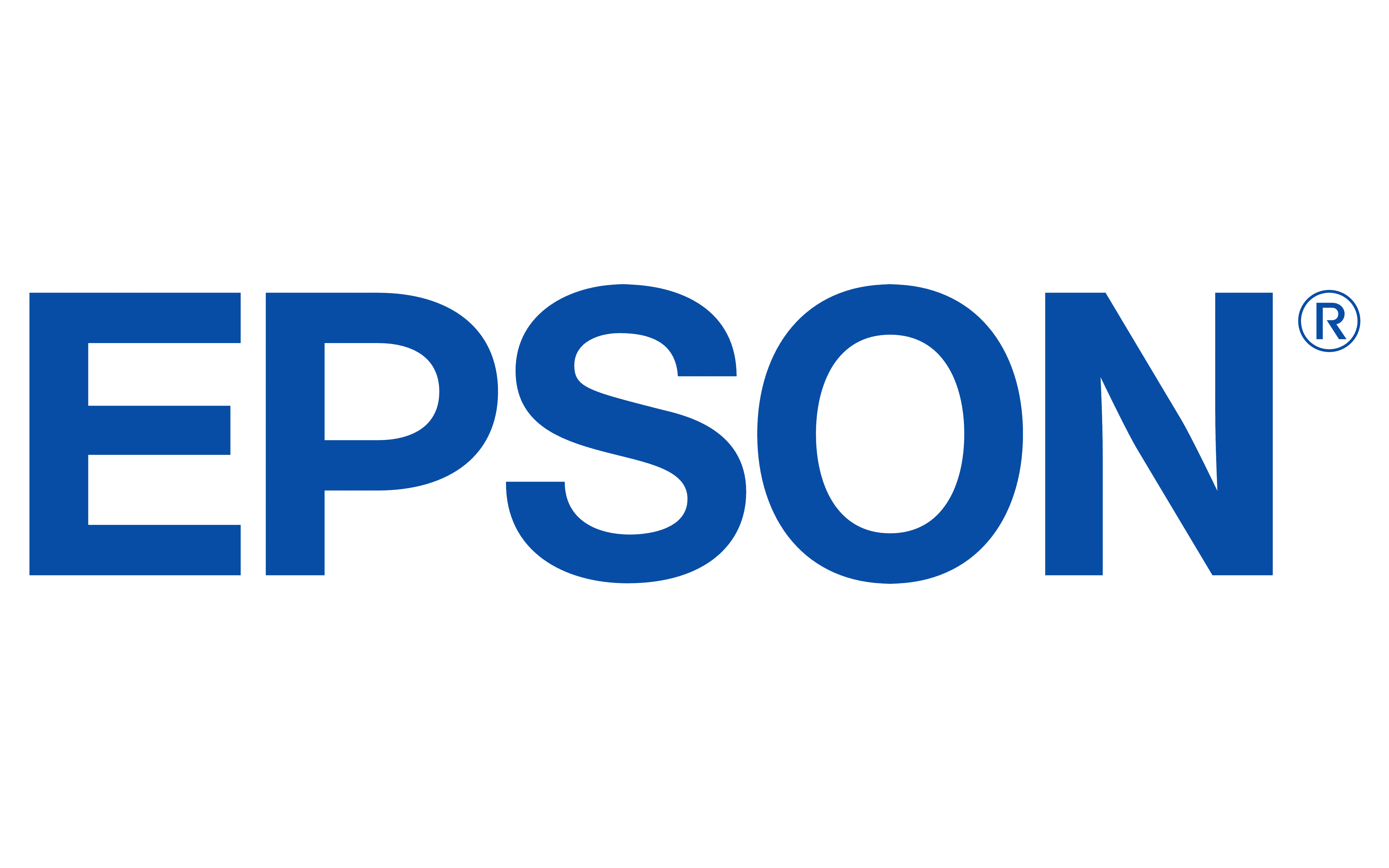 Epson DS-C490 Sheetfed Scanner