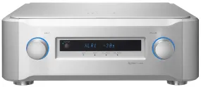 Esoteric C-03Xs C Series Line Stage Preamplifier