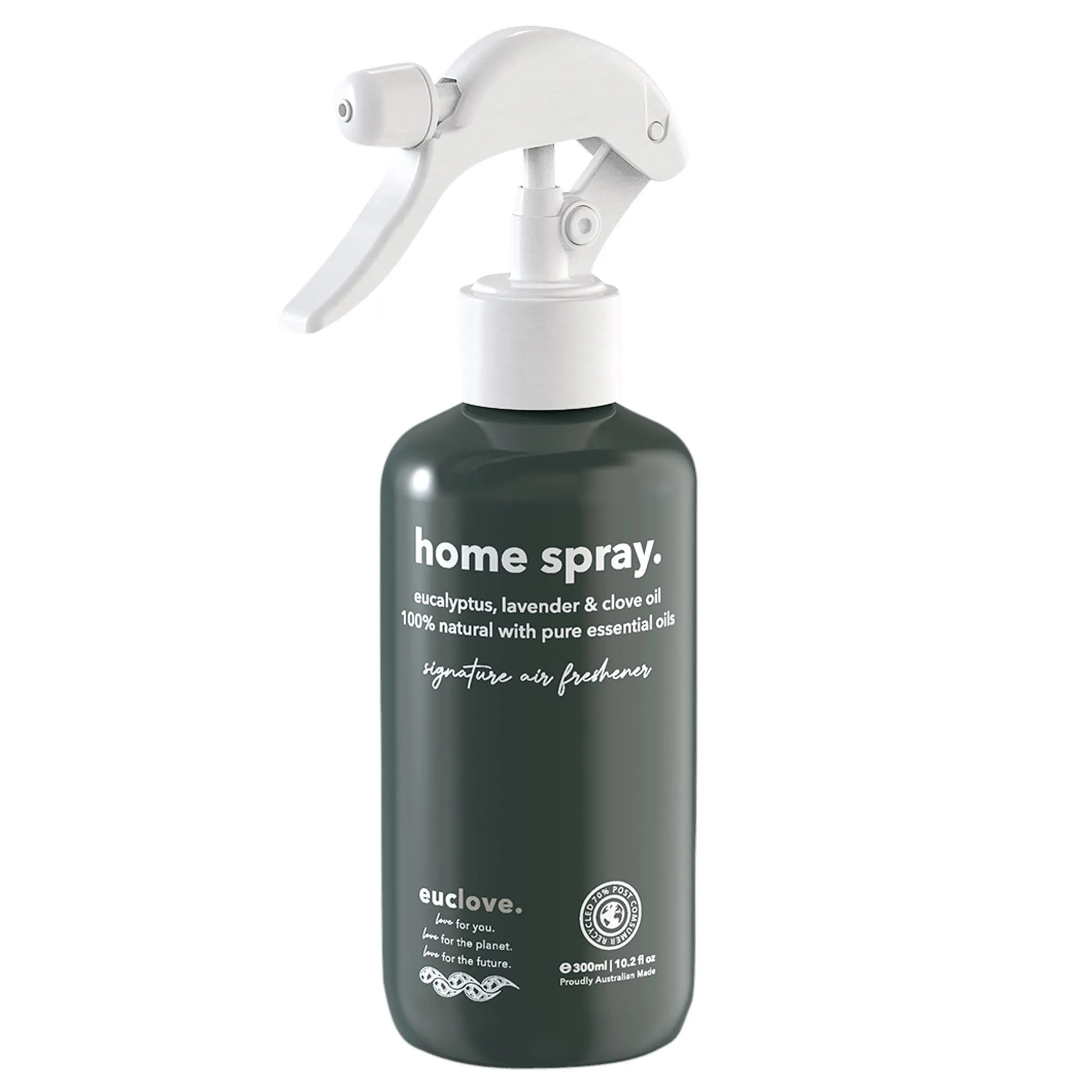 Euclove Home Spray